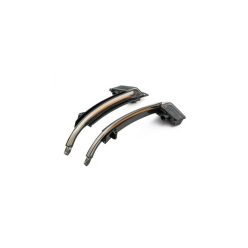 Indicator Set Audi A3 A4 A5 A6 A8 Q3 Side Dynamic LED