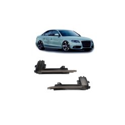 Indicator Set Audi A3 A4 A5 Side Dynamic LED