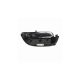 Indicator Set Volkswagen Beetle Passat CC B6 B7 Scirocco III Side Dynamic LED