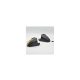 Indicator Set Volkswagen POLO V Side Dynamic LED