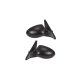 Mirrors BMW 5 E39 Heated