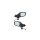 Mirrors BMW 3 E46 Heated