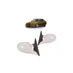 3 Coupe (E36) (1991-1999)