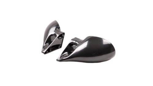 Mirrors BMW 3 E36 Manual