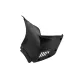 Inner Fender Liner BMW 5 E39 Left Front