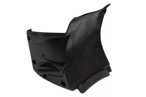 Inner Fender Liner BMW 5 E39 Right Front