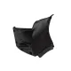 Inner Fender Liner BMW 5 E39 Right Front