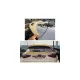 Spoiler Alfa Romeo Stelvio
