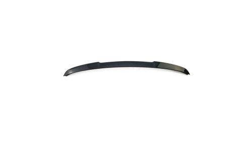 Spoiler Audi A3 8V Roof