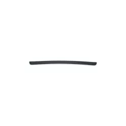 Spoiler BMW 3 E46 Carbon