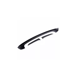 Spoiler BMW 1 F20 F21 Paintable