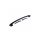 Spoiler BMW 1 F20 F21 Paintable