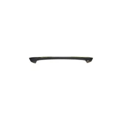 Spoiler BMW 1 F20 F21 Gloss Black