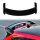 Spoiler Ford Focus III Gloss Black