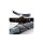 Spoiler Mercedes-Benz E W211 Gloss Black