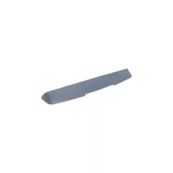 Spoiler Mercedes-Benz V W447