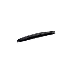 Spoiler MINI R56 R57