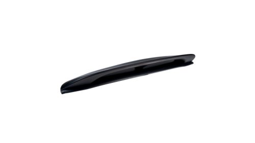 Spoiler MINI R56 R57