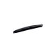 Spoiler MINI R56 R57
