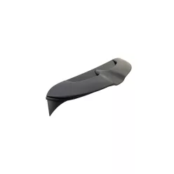 Spoiler MINI F55