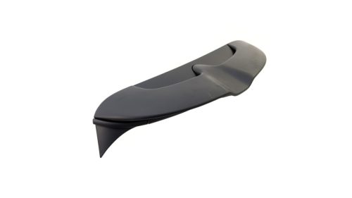 Spoiler MINI F55