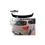 IBIZA V (KJ1, KJG) (2017-)