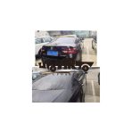 OCTAVIA IV (NX3, NN3) (2020–)