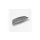 Spoiler Toyota GR Yaris IV Roof Carbon