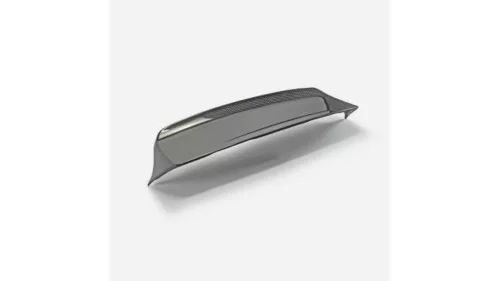 Spoiler Toyota GR Yaris IV Roof Carbon