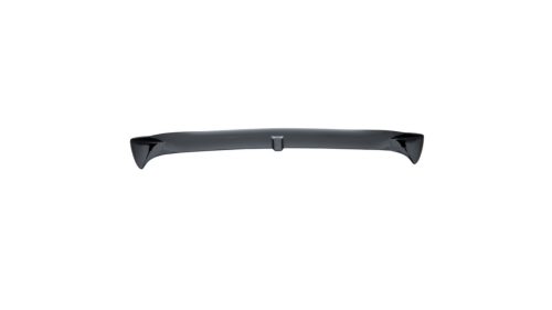 Spoiler Volkswagen POLO V