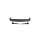 Spoiler Volkswagen POLO V
