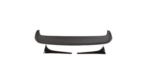 Spoiler Volkswagen POLO V