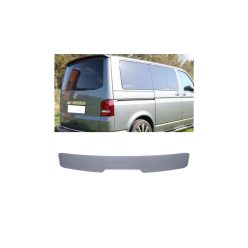 Spoiler Volkswagen Transporter T5