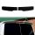 Spoiler Volkswagen Transporter T6 Gloss Black