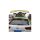Spoiler Volkswagen Tiguan Gloss Black