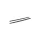Diffuser BMW 4 F32 F33 F36 Side Skirts Carbon Look