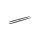 Diffuser BMW 5 G30 G31 Side Skirts Gloss Black