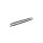 Diffuser BMW 5 G30 G31 Side Skirts Carbon Look
