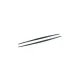 Diffuser BMW 1 F20 F21 Side Skirts Gloss Black