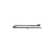 Diffuser BMW 1 F44 Side Skirts Gloss Black