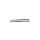 Diffuser BMW 3 F80 M-Pack Side Skirts Gloss Black