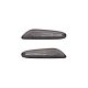 Indicator Set BMW 1 E81 E82 E87 E88 3 E90 E91 E92 E93 LED Smoke