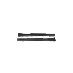 Side Skirts BMW 1 F21 2 F22 F23