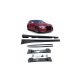 Side Skirts BMW 1 F20