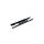 Side Skirts BMW 1 F21 2 F22 F25