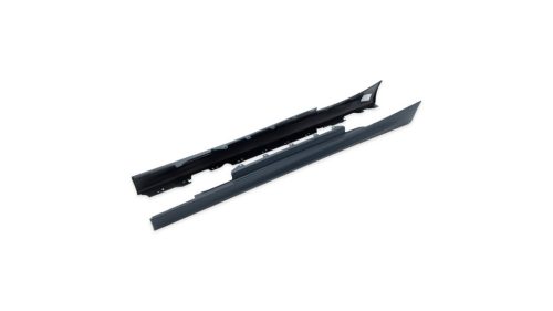 Side Skirts BMW 1 F21 2 F22 F25