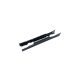 Side Skirts BMW 1 F21 2 F22 F25