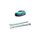 Side Skirts BMW 1 F21 2 F22 F26