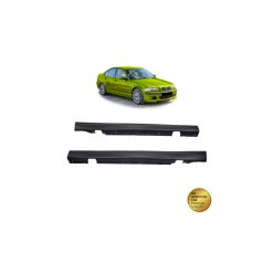 Side Skirts BMW 3 E46