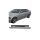 Side Skirts BMW 3 E46